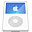 Magic iPod Video Converter icon